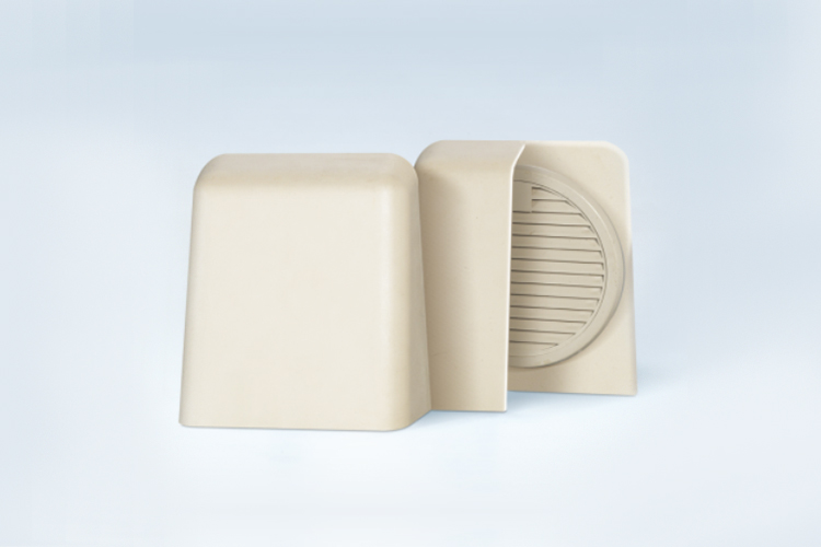 Ventilation filter set SF-8801A/8802A&C