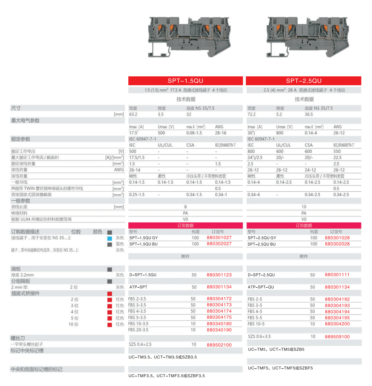 双进双出SPT-QU1.jpg